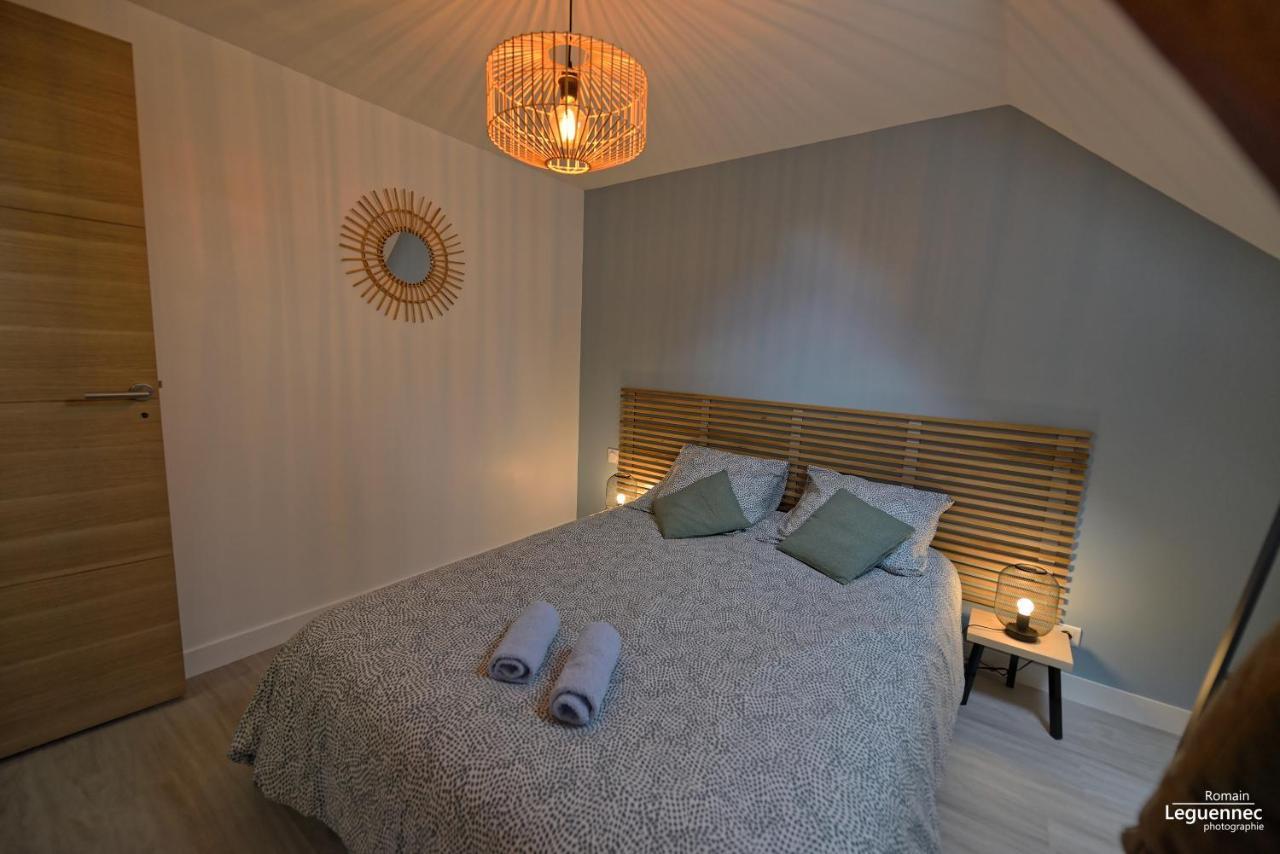 Duplex Appartement 70M2 Atypique Au Coeur Du Mans Льо Ман Екстериор снимка
